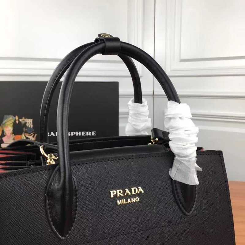 Camila Bags - Prada Bags - 1168