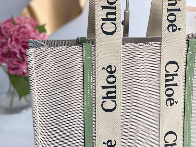 Amelia's Bag Gallery - CLE Bags - 003