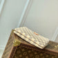 Amelia - LV Bags - 12812