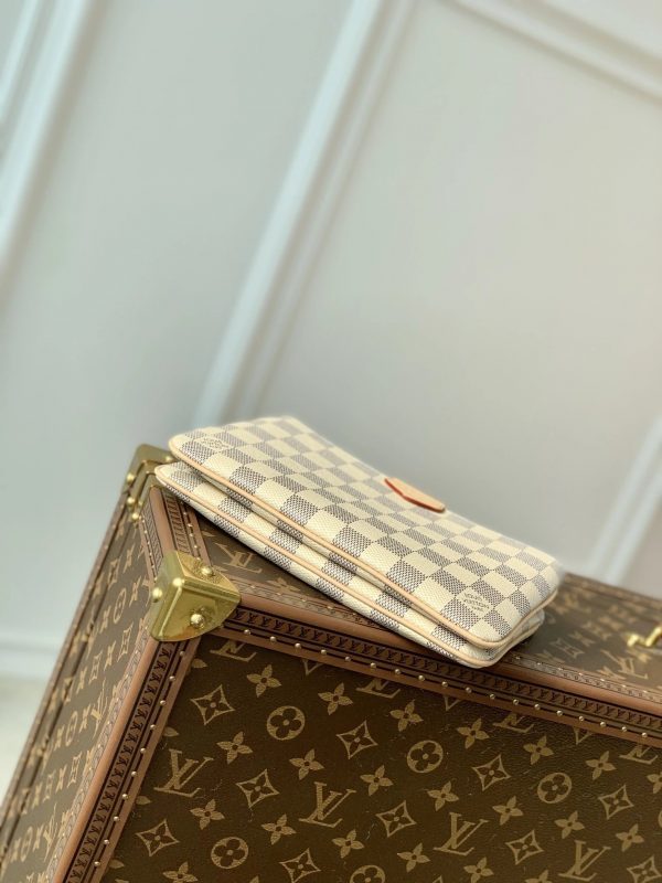 Amelia - LV Bags - 12812