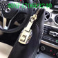 Amelia - BOR Wallet - 165