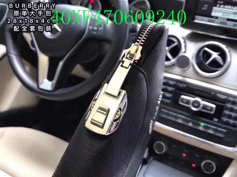 Amelia - BOR Wallet - 165