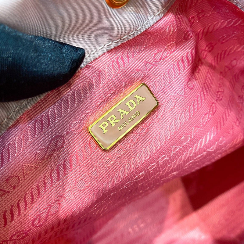 Amelia-i PD Lady Bags - 696