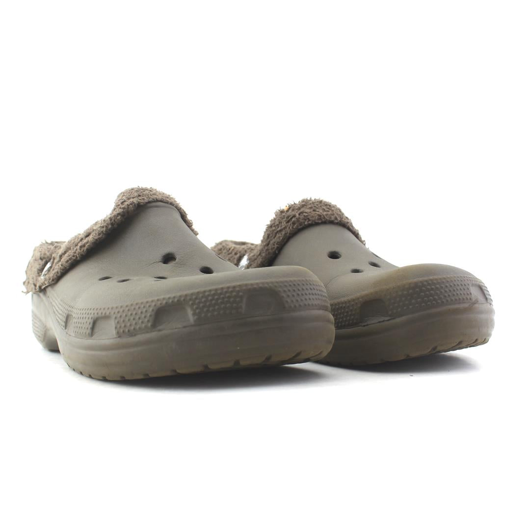 CROCS ICONIC COMFORT