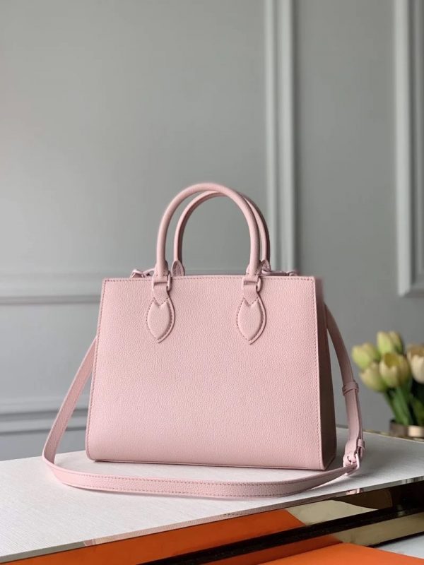 Amelia - LV Bags - 12784