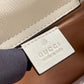 Amelia- GCI - GG WOMEN LUXURY BAGS - 039