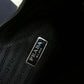 Reeby Bags - Prada Bags - 014