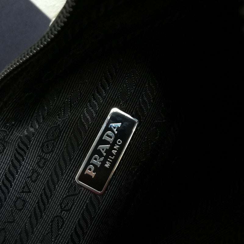 Reeby Bags - Prada Bags - 014