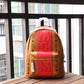 Amelia - MAmeliaBRANDED BAGS - 180
