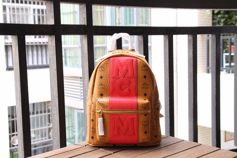 Amelia - MAmeliaBRANDED BAGS - 180