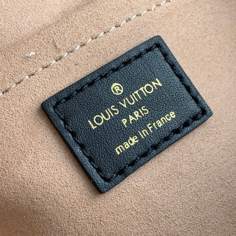 Amelia - LV Bags - 16700