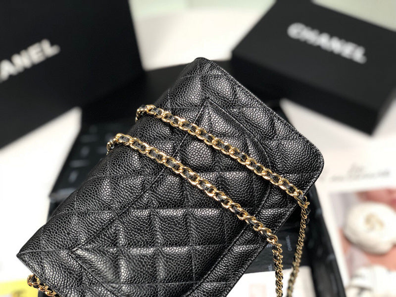 Amelia- CHL Bags - 7459