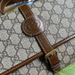 Amelia- GCI Bags - 5438