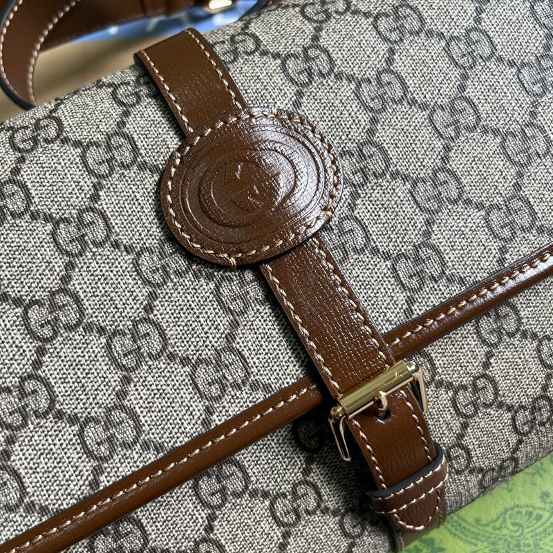Amelia- GCI Bags - 5438