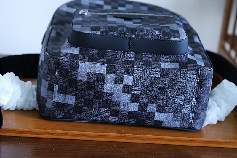 Glami-i LOV Backpacks - 159