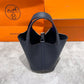 Amelia - HMS Bags - 1644