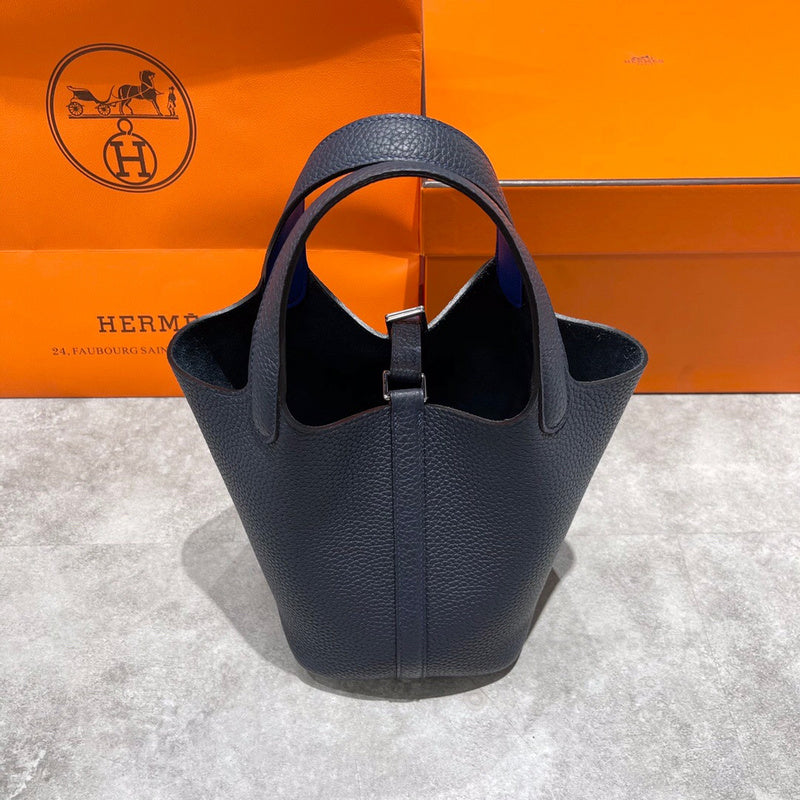 Amelia - HMS Bags - 1644