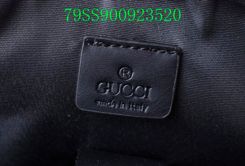 Amelia  - GCI Bags - 11434