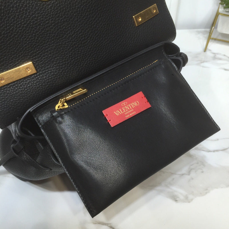 Amelia-i VEL Lady Bags - 278