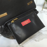 Amelia-i VEL Lady Bags - 278