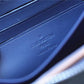 Fan Fashion Lu-Vi bags - 9972