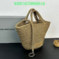 Amelia - BGA Bags - 1656