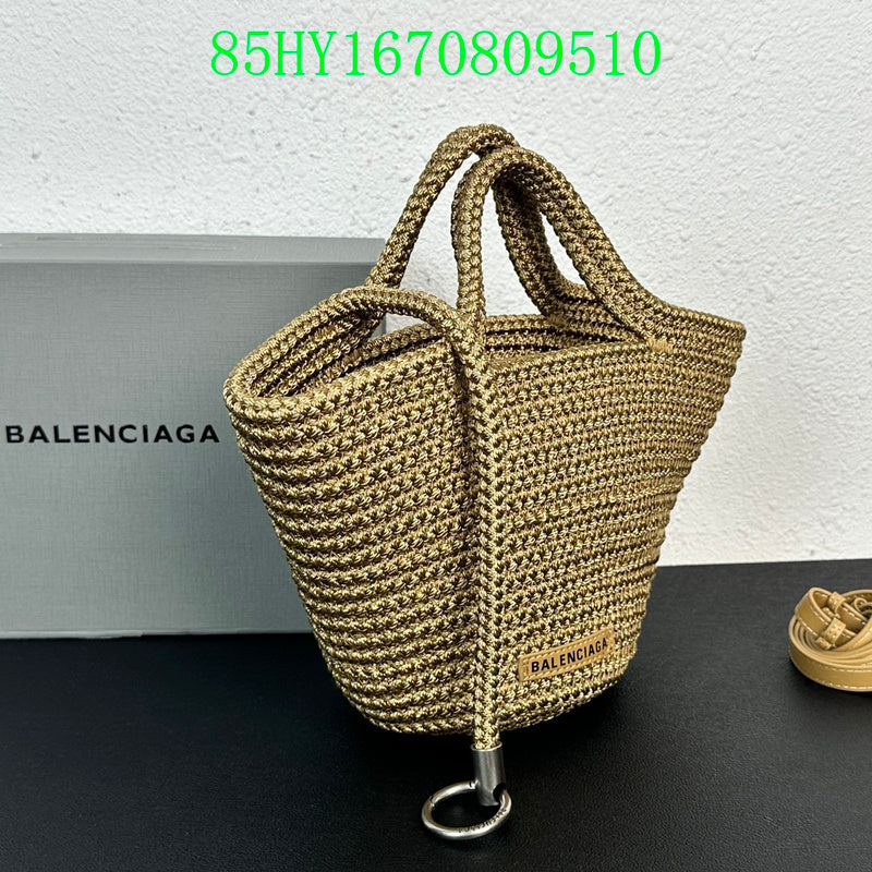 Amelia - BGA Bags - 1656