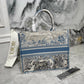 Amelia- DOR Bags - 1029