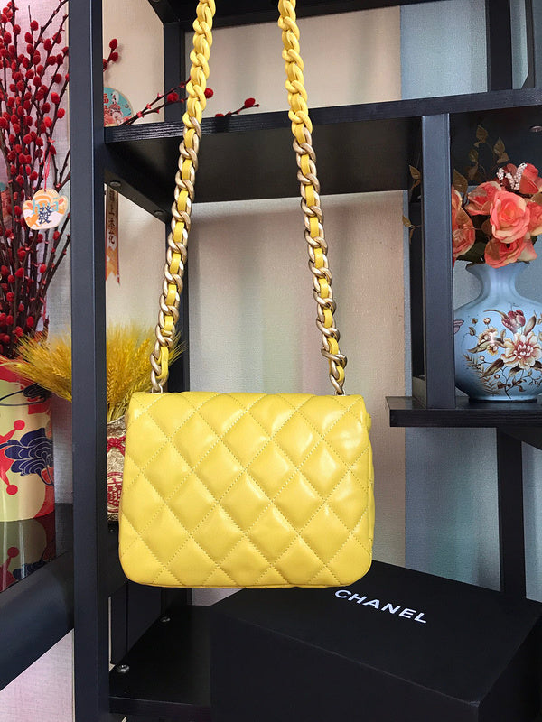 AmeliaLuxury - CHL Bags - 3264