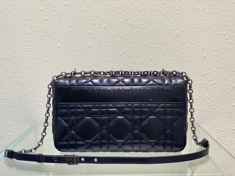 Amelia- DOR Bags - 1351