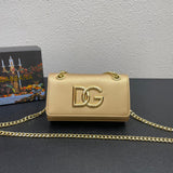 Amelia- DG Bags - 184