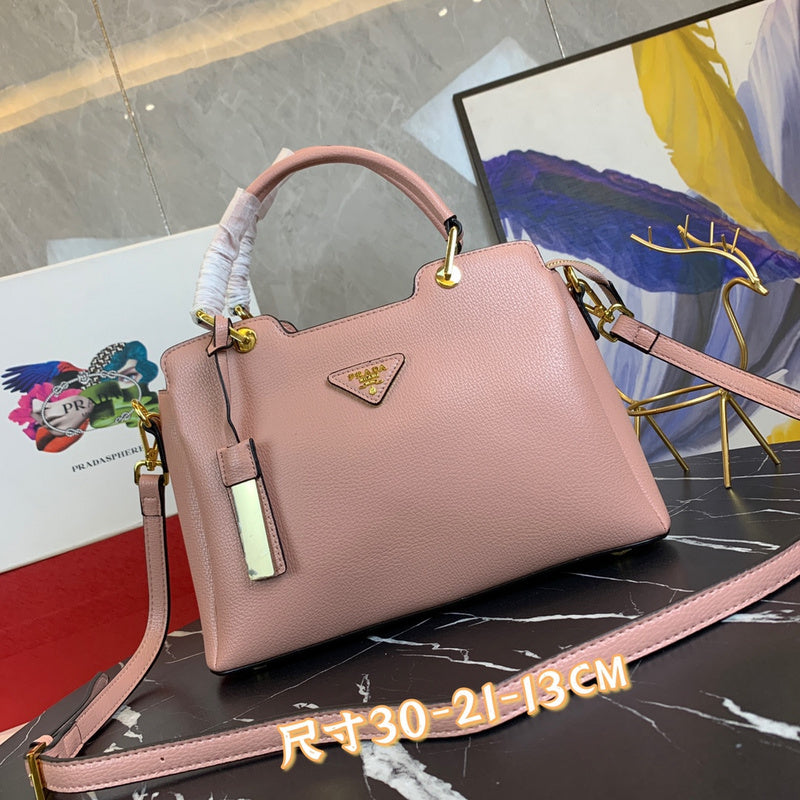 Camila Bags - Prada Bags - 1041