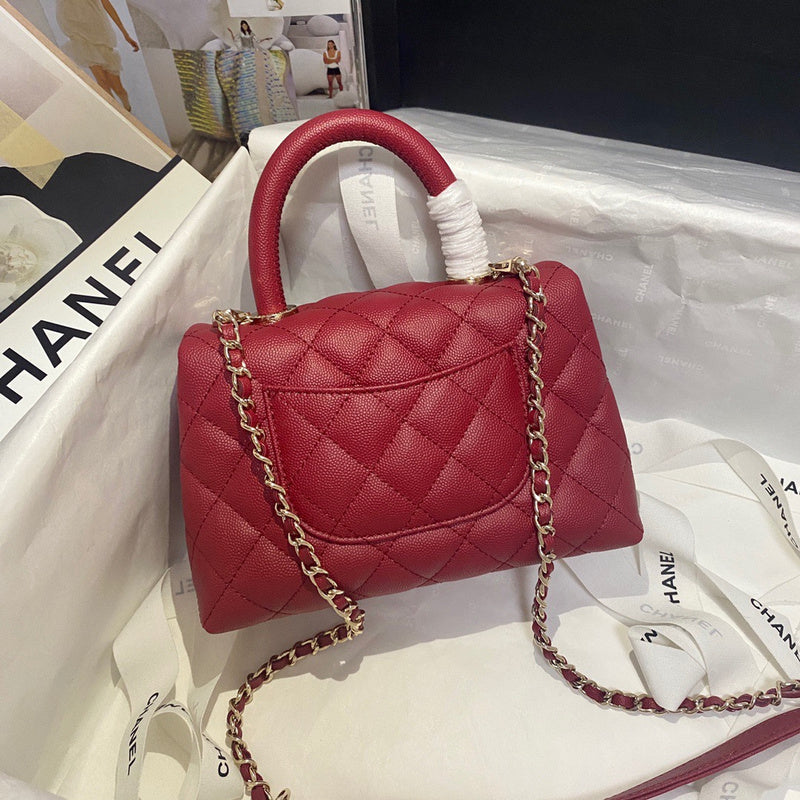 Amelia-  CHL BAGS  - 644