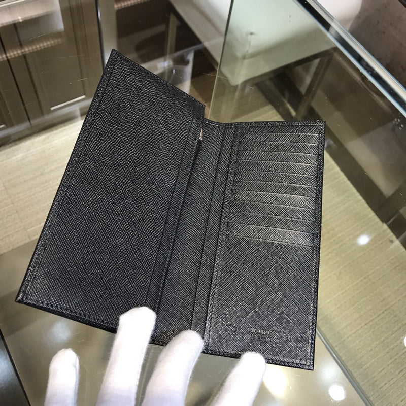 Amelia - PD Wallets - 106