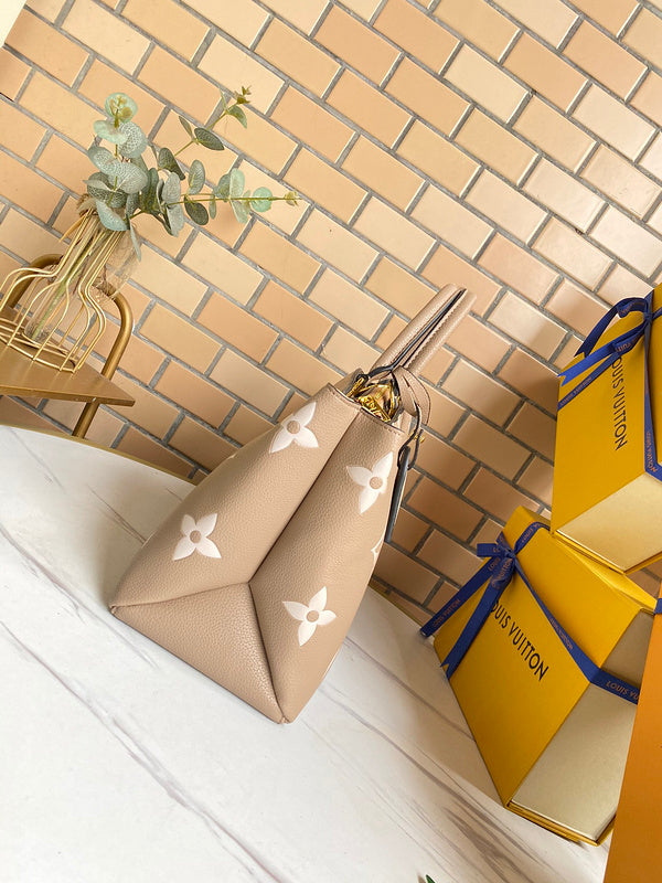 Amelia- GUKI Women Bags - 2039