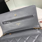 Amelia- CHL Bags - 7472