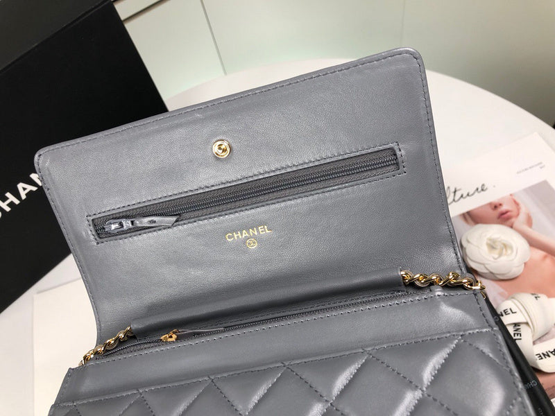 Amelia- CHL Bags - 7472