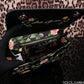 Amelia- DG Bags - 404
