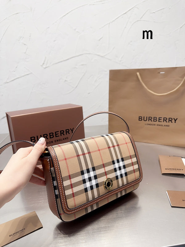 Amelia - LV Bags - 15061