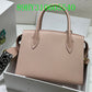 Prada Bags - The Barnes Bags  226