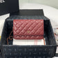 Amelia- CHL Bags - 7472