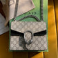 Amelia- GCI Bags - 315