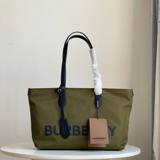 B-Berry Bags - Women Ameliave Luxury Bags - 278