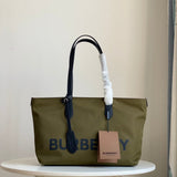 B-Berry Bags - Women Ameliave Luxury Bags - 278