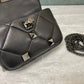 VAL LUXURY BAGS - FOR FASHION LOVERS  AFFORDABLE LUXURY BAGS- 549