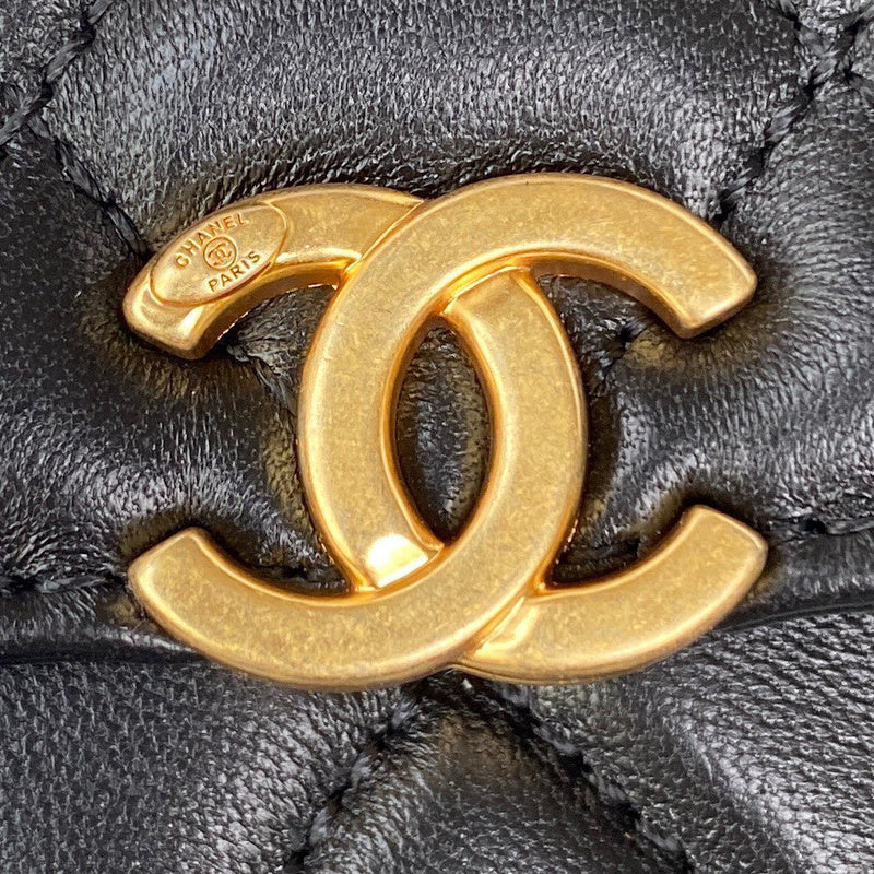 Amelia- CHL Bags - 7604