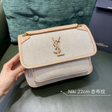 Amelia- SLY Bags 365