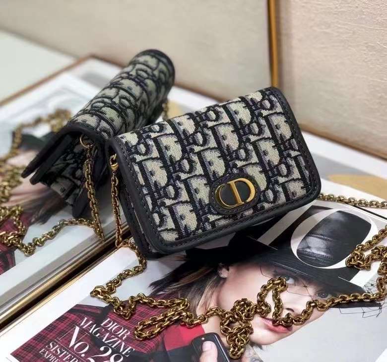 Amelia - DYOR   BAGS FOR WOMEN - FASHION LUXURY BAGS 390