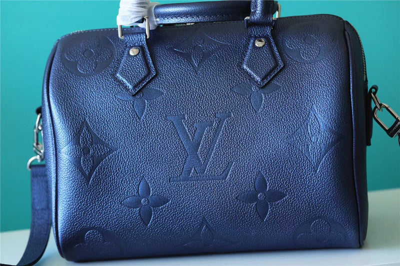 Amelia - LOV Lady Bags - 1359