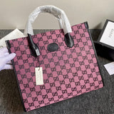 Amelia- GCI Bags - 2105